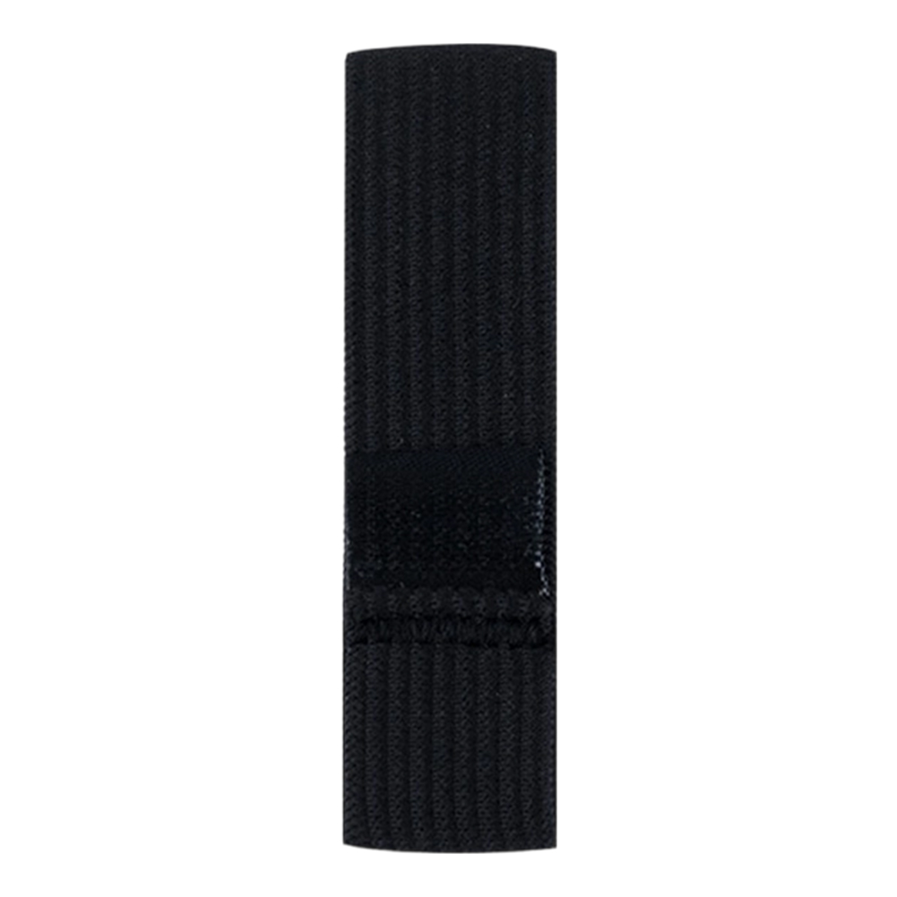 For Various Spool Sizes Fishin - Reel Cover ulasan dan harga