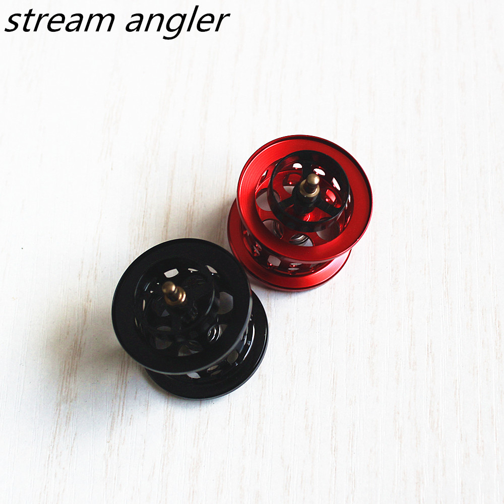 2021 2022 Alphas Spool With Ce - Reel Spare Spool ulasan dan harga