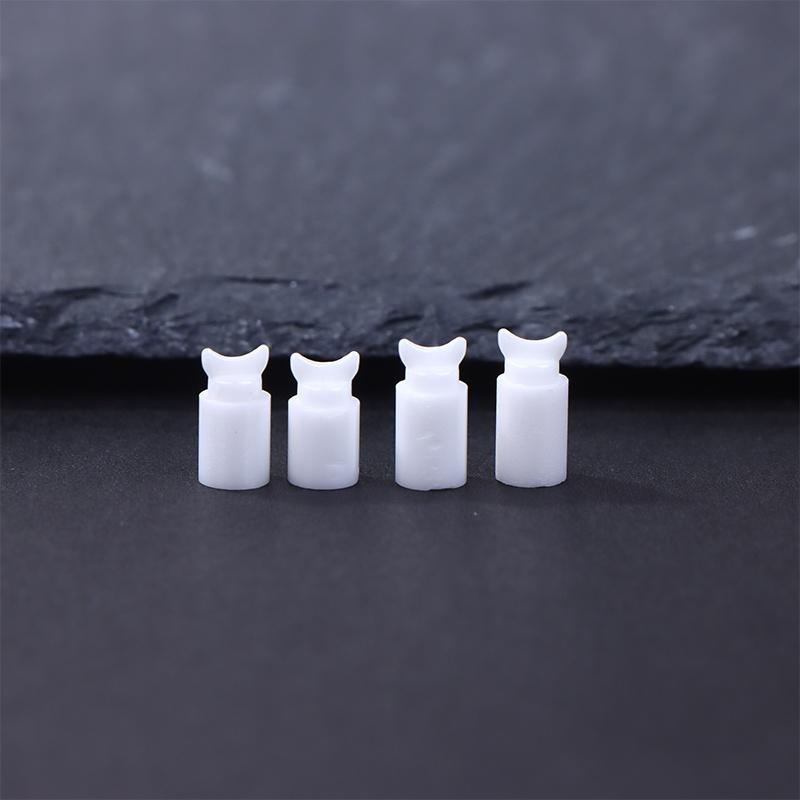 1Pc Fly Fishing Reel Ceramic H - Reel Repair Kit ulasan dan harga