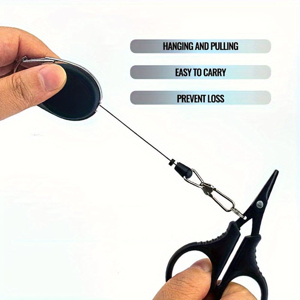 1set Titanium Coating Stainles - Baitcasting Reel ulasan dan harga