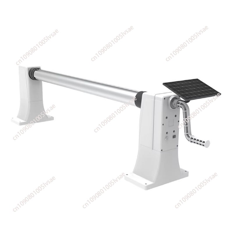 Electric Automatic Convenient  - Electric Reel ulasan dan harga