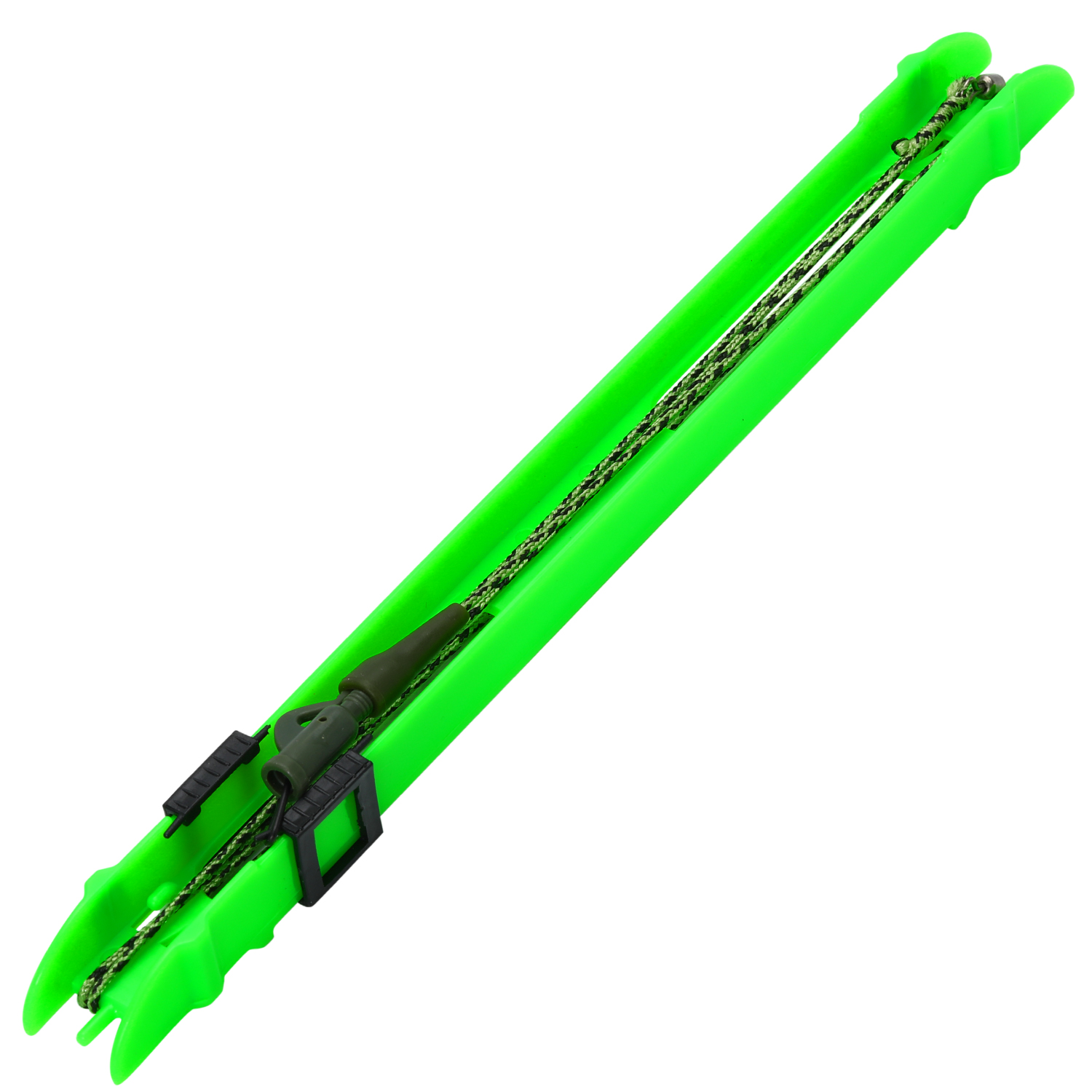 Sougayilang 10pcs Fishing Plas - Baitcasting Reel ulasan dan harga