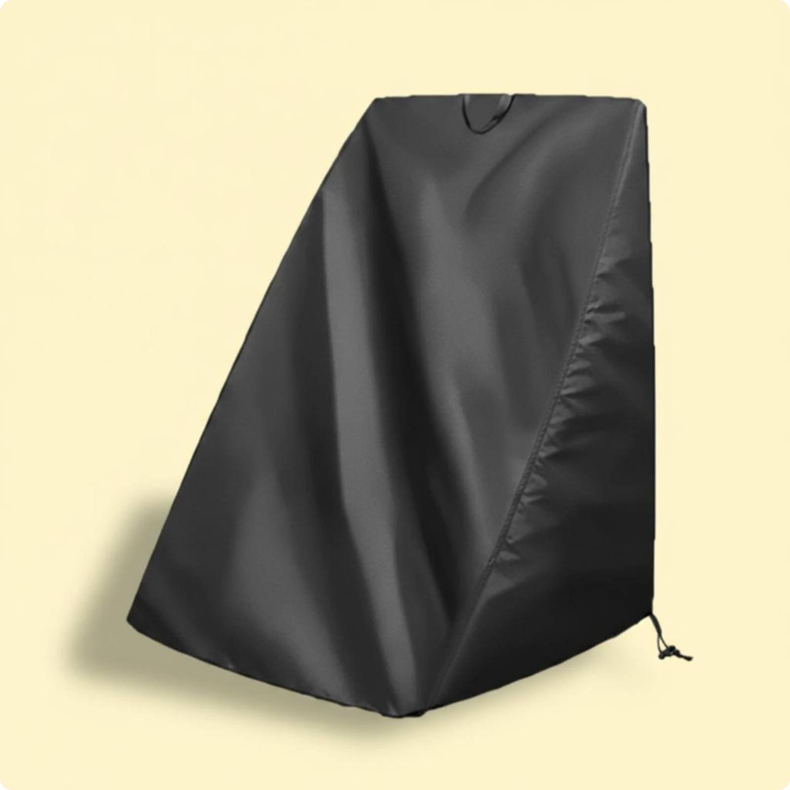 Standing Hose Reel Cover 210D  - Reel Cover ulasan dan harga