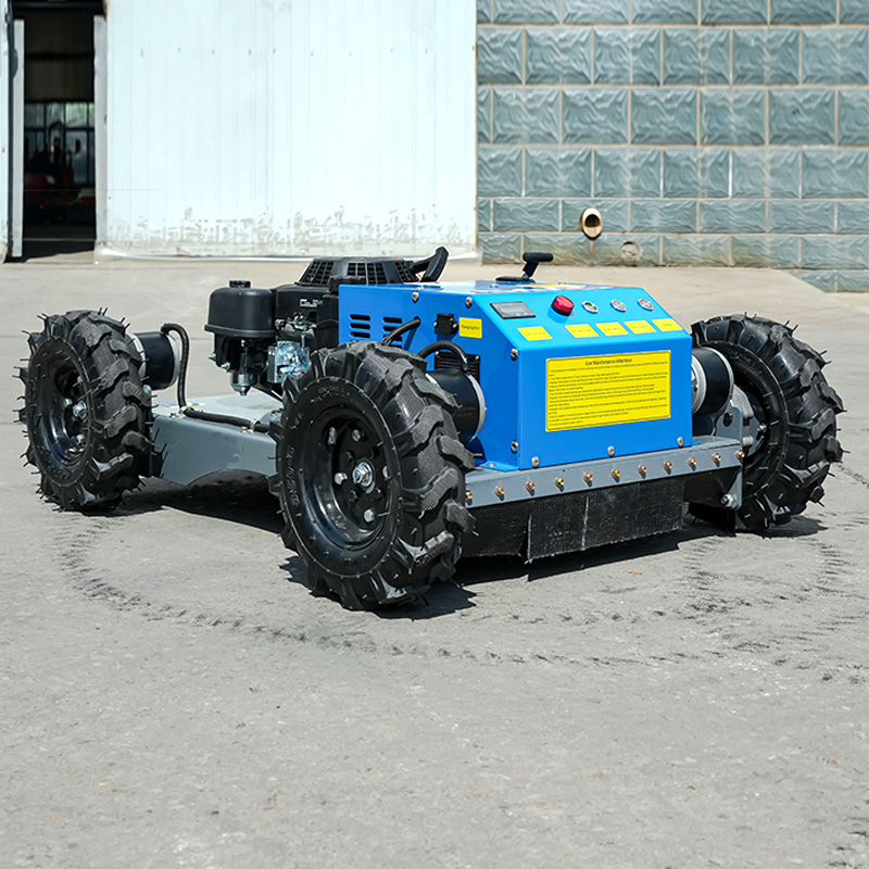 Tractor Mounted 3 Point Linkag - Reel Handle ulasan dan harga